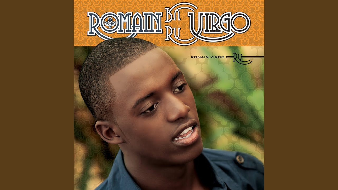 Romain Virgo No Money en español, is it worth listening？ Our review!