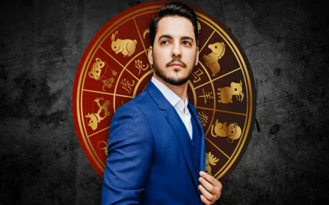 Where to get reliable virgo weekly predictions 2017？ Here are some sources!