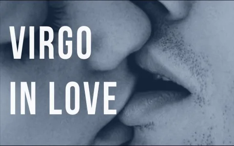 How to tell a Virgo you love them？ Practical advice for romantics!