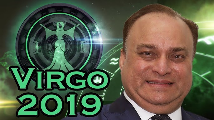 horoscope virgo 2019 in hindi 2018 career horoscope