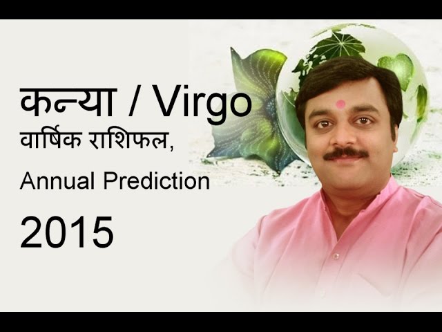 Searching for virgo career horoscope 2015 in hindi? Find the Full Original Article Here!