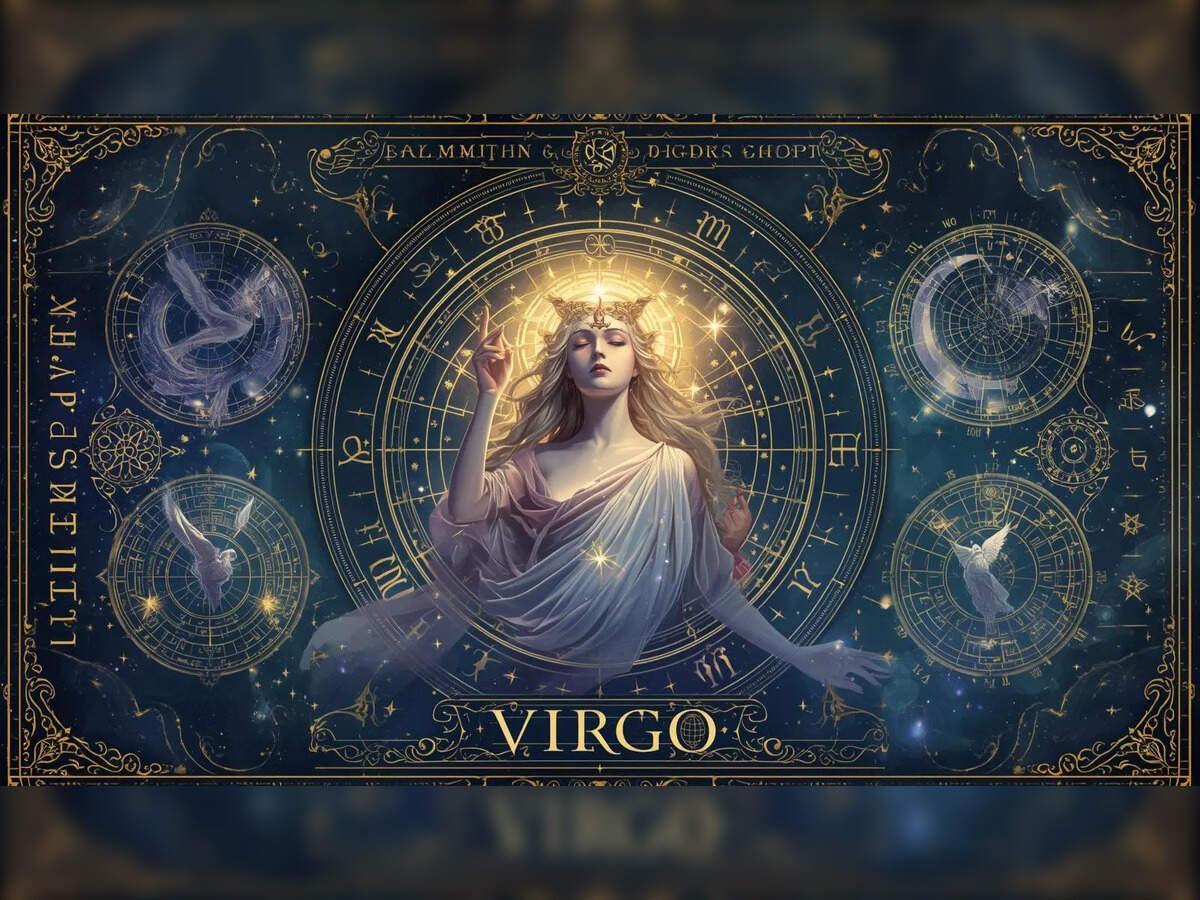 Whats the future of tomorrow Virgo money？ Experts share insights