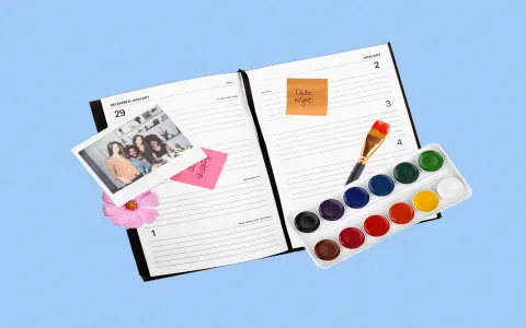 How to make a Virgo woman fall in love with you？ Experts advice!