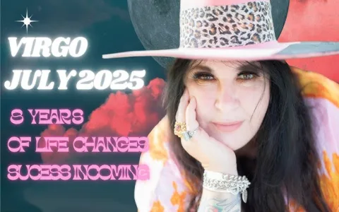 How does Virgo career horoscope 2015 daily affect your career moves？