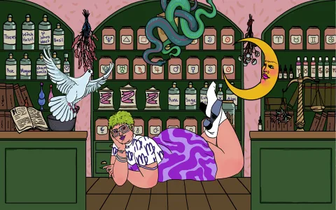 Dating a Virgo man？ You need to understand the key personality traits for Virgo male!