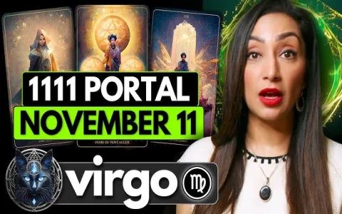 Where to get the best daily horoscope 2015 for Virgo in Tagalog？ Heres the answer!
