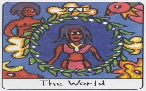 Where to buy African tarot cards？ Top places recommended!