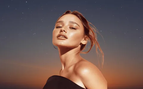 Are Cancer and Virgo a good match in love？ Experts share insights!