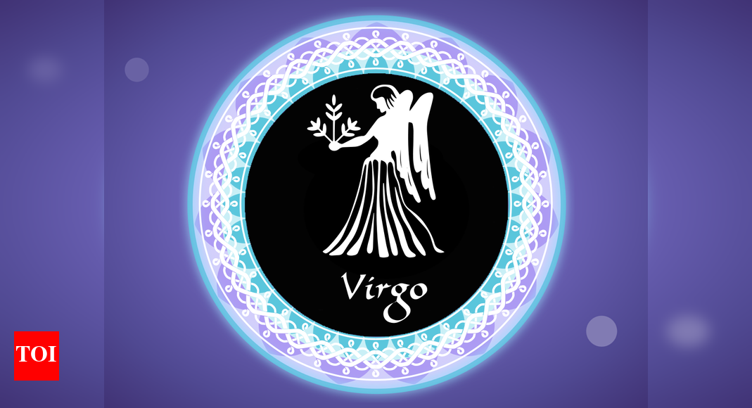Where to get the best daily horoscope 2015 for Virgo in Tagalog？ Heres the answer!