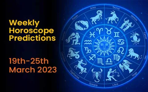 Did you miss a big chance because of the virgo career horoscope feb 2020 advice？ Check if the forecasts were right for your situation!