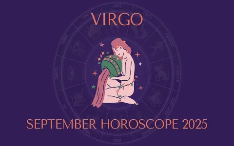 What to expect in September Virgo career horoscope 2021？ Expert insights here!