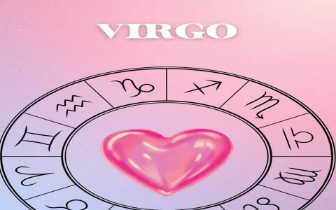 Essential survival tips for virgo monthly horoscope 2024 november： Dont miss these dates!