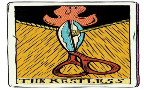 How accurate are simply tarot cards？ Real - life examples!