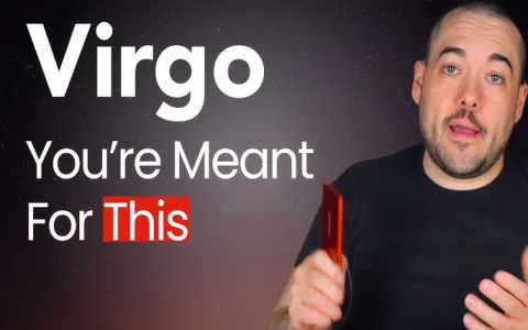 How to understand august virgo traits？ 4 key points to know