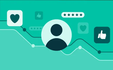 How accurate was ganeshaspeaks virgo daily 2016？ (We check the actual outcome!)