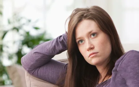 Leo Virgo cusp and Gemini compatibility： What factors matter most？