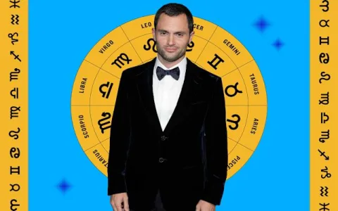 Where to get reliable virgo weekly career horoscope 2018？ Know here!