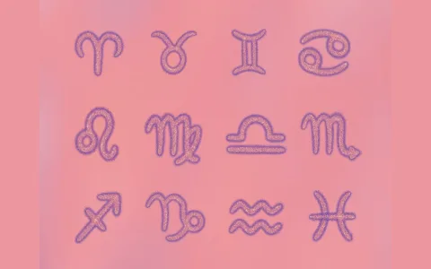 The best horoscope virgo weekly predictions are here (Check your money and career forecast!)