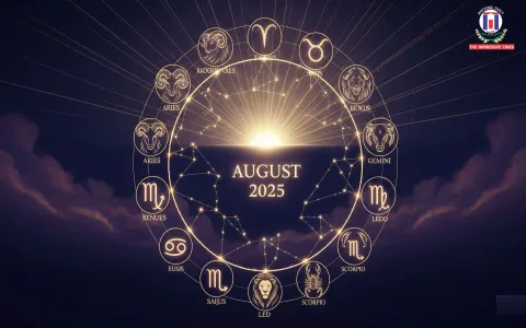 How well do Leo and Virgo get along？ Expert tips inside!