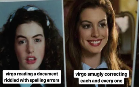 Where to find reliable Virgo horoscope monthly march 2022？ Heres the answer!