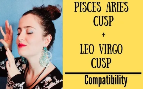 Leo Virgo cusp woman and Taurus man compatibility - what factors matter most？