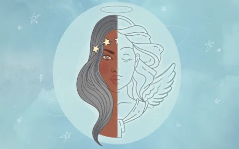 How to understand virgo traits and personality？ Follow these tips!