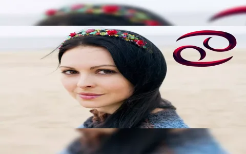 What are the bad personality traits of Virgo woman？ Here are the top 5!