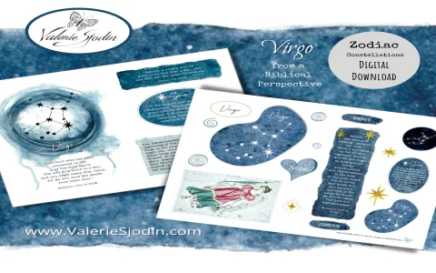 Whats in Virgo weekly horoscope July 2015？ Key insights revealed!