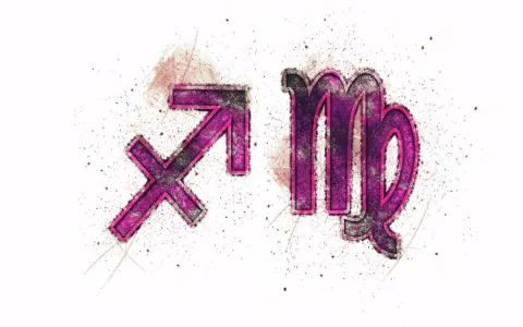 Can virgo and sag love compatibility ever work？ 5 surprising secrets revealed!