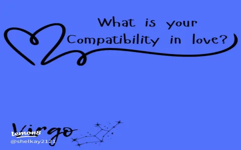 Are Virgo and Sagittarius a good love match？ Check these compatibility factors!