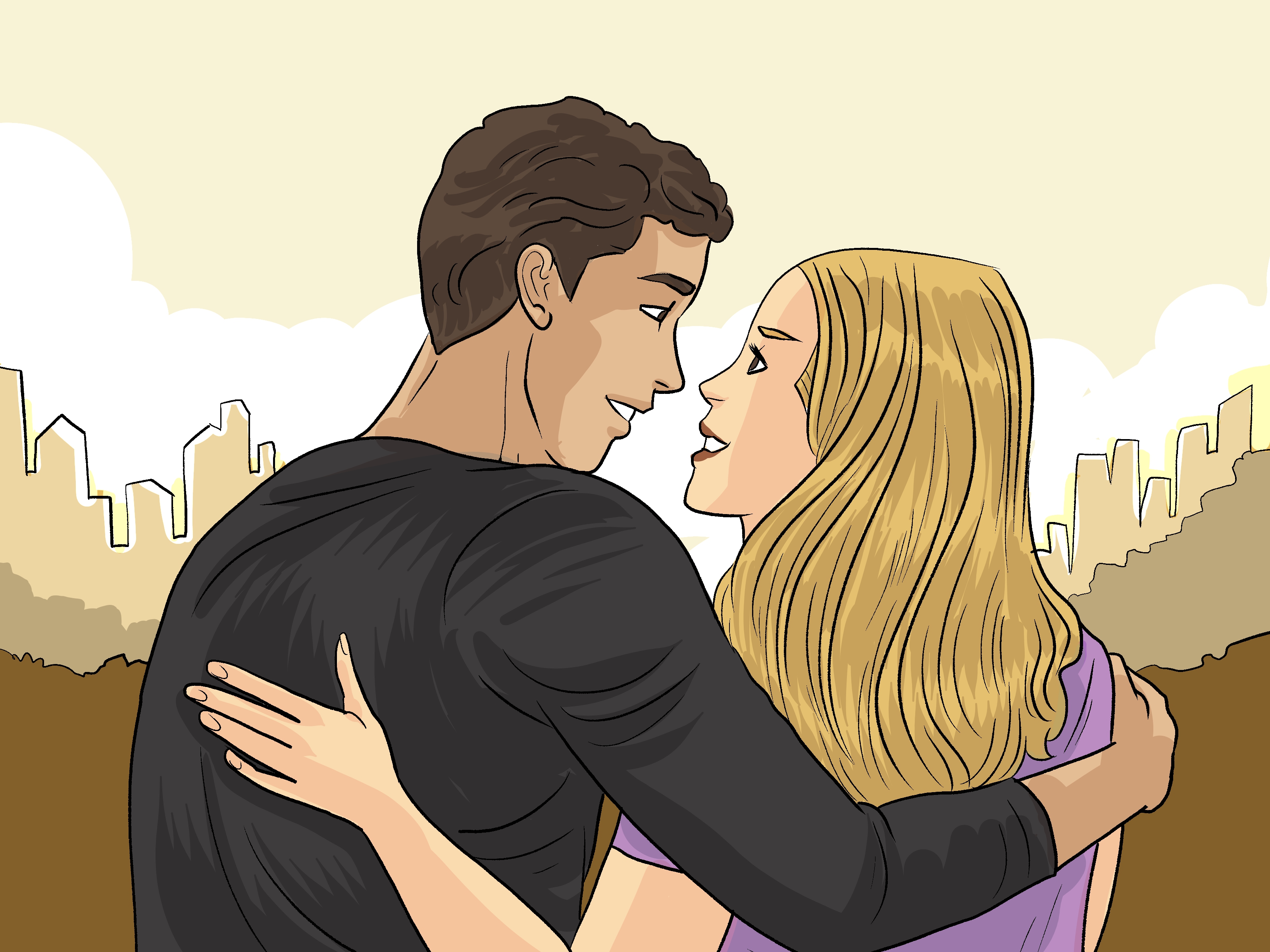 Is Libra and Virgo a good romantic match? Experts weigh in!