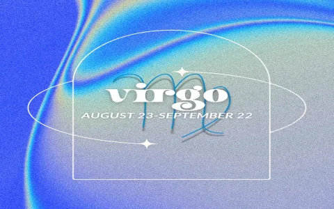 2018 virgo love horoscope