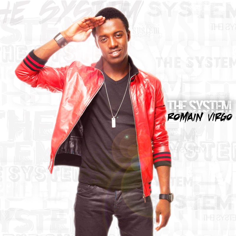How to enjoy i am rich in love romain virgo lyrics to the fullest？ Follow these steps!