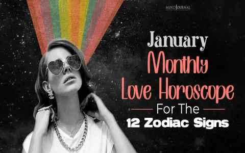 Hows the love between capricorn man and virgo woman today？ Find out!