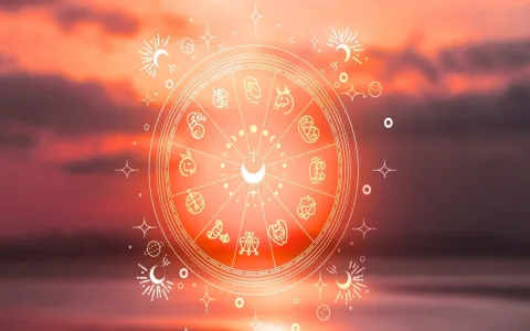 Can daily astrology horoscope Virgo affect your mood？ Lets discuss!