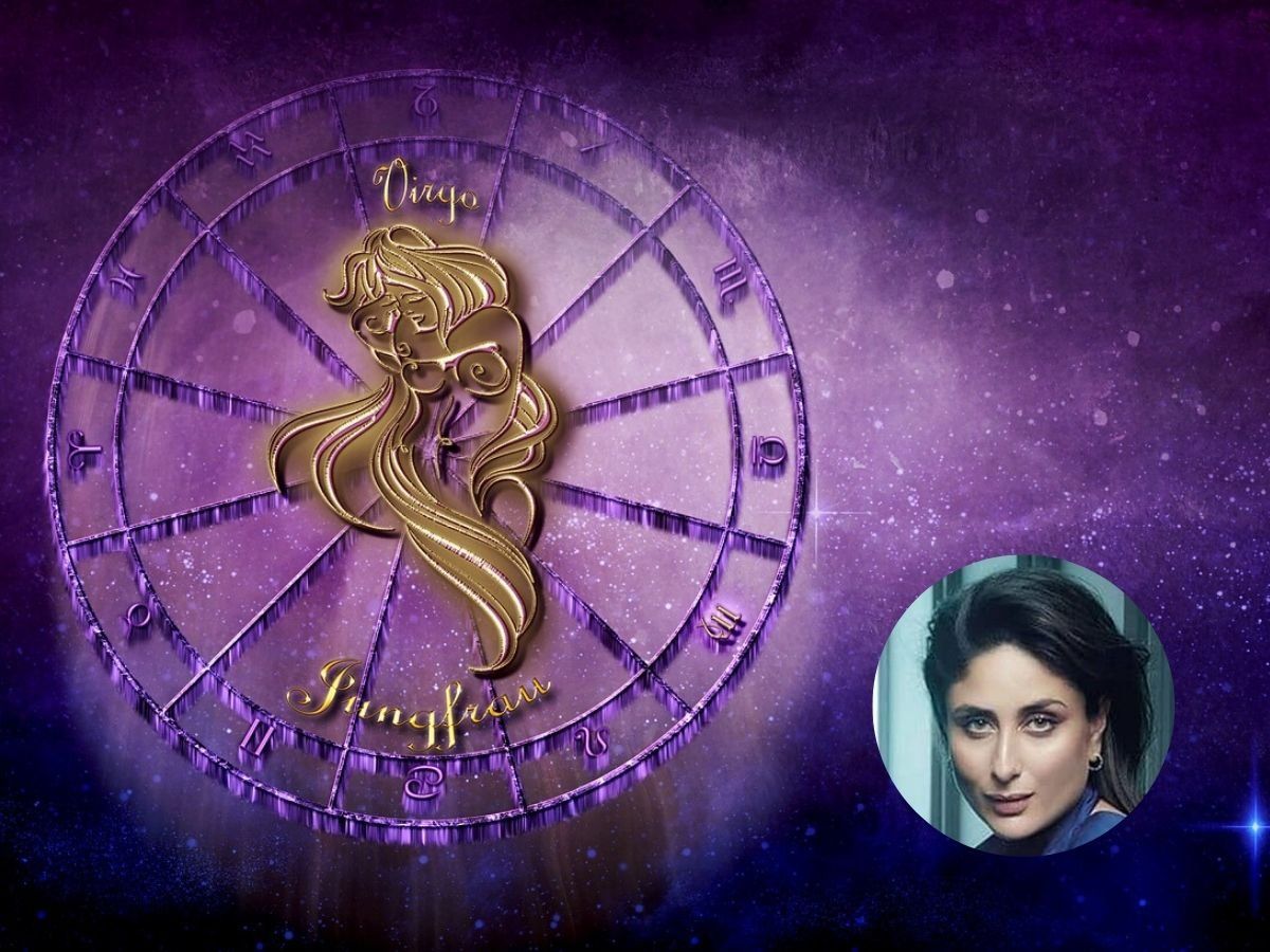 What to expect from Virgo money horoscope on March 28 2019 today?