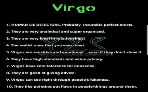 How did the virgo career horoscope june 2014 impact their job life？ Did they get a huge promotion or salary raise？