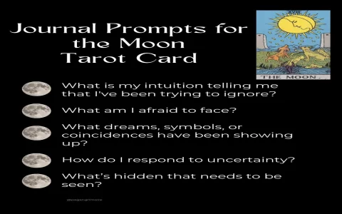 What Do the 8s in Tarot Mean for Money and Career？ Learn Your Best Next Move!