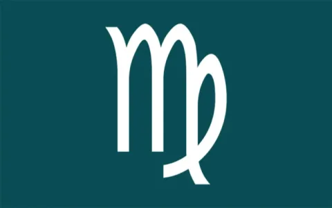 How to achieve success in Virgo career during April 2019？