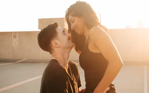 What to expect from the sexual compatibility of Libra male and Virgo female？ Find out now!