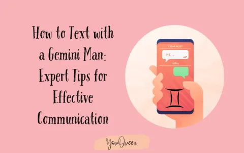 How can you make a Virgo fall in love with you？ Experts advice!