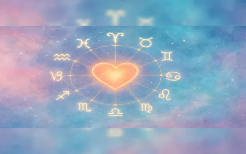 Decode venus in virgo love language (They love practical help)