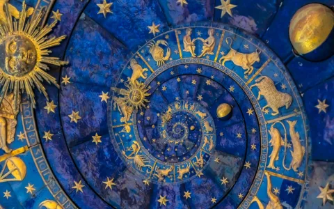 Virgo career outlook in January 2017 Is it promising？