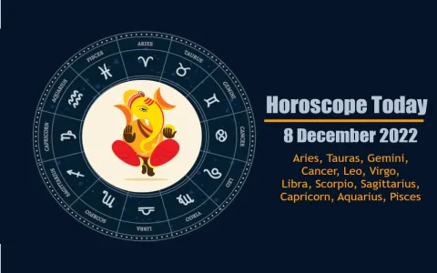 Daily horoscope astrology for Virgo： How to use it for a better day？