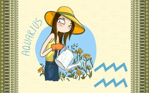 Virgo 2018 money in urdu - How to manage it effectively？