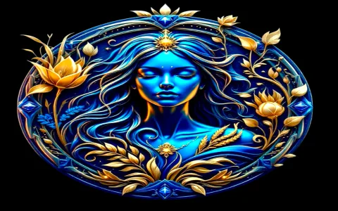 Dating or Living with Female Traits of a Virgo？ Avoid These Common Relationship Mistakes!