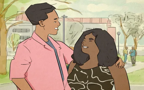 How to improve compatibility between Cancer Leo cusp and Leo Virgo cusp？ Tips here!