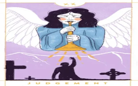 How to do accurate readings with your new tarot xx deck？ Follow these expert tips!