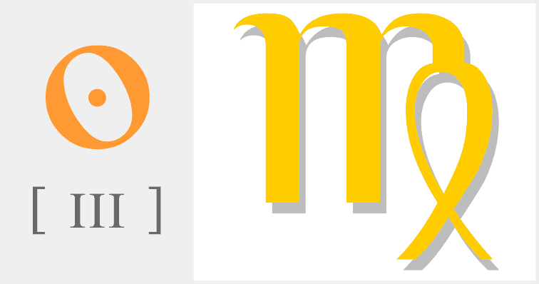 What does daily astrology for Virgo say？ Eastrolog insights here!