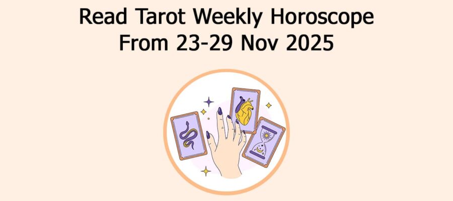 Is Virgo weekly tarot in May 2019 worth trusting？ Lets discuss!